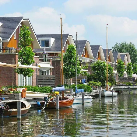 De Meerparel-8 *
