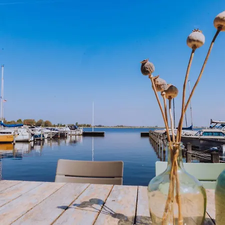 De Meerparel-8 Uitgeest