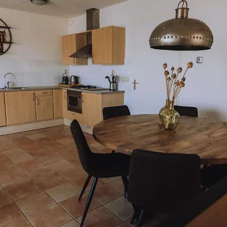 De Meerparel-8 * Uitgeest