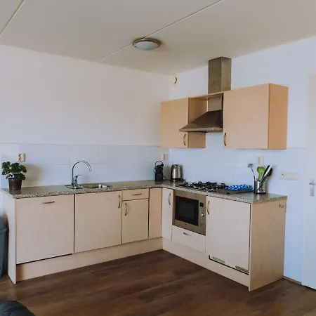 De Meerparel-8 * Uitgeest