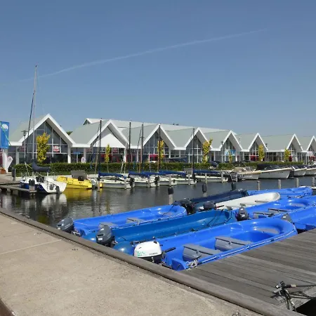 De Meerparel-8 Uitgeest