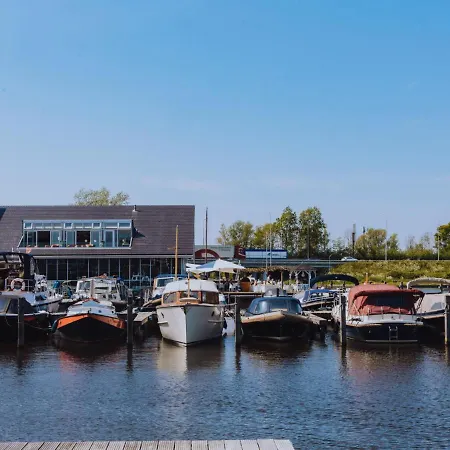 De Meerparel-8 Uitgeest