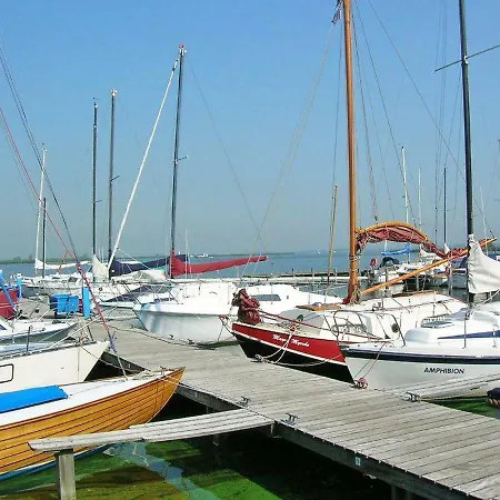 De Meerparel-8 Uitgeest